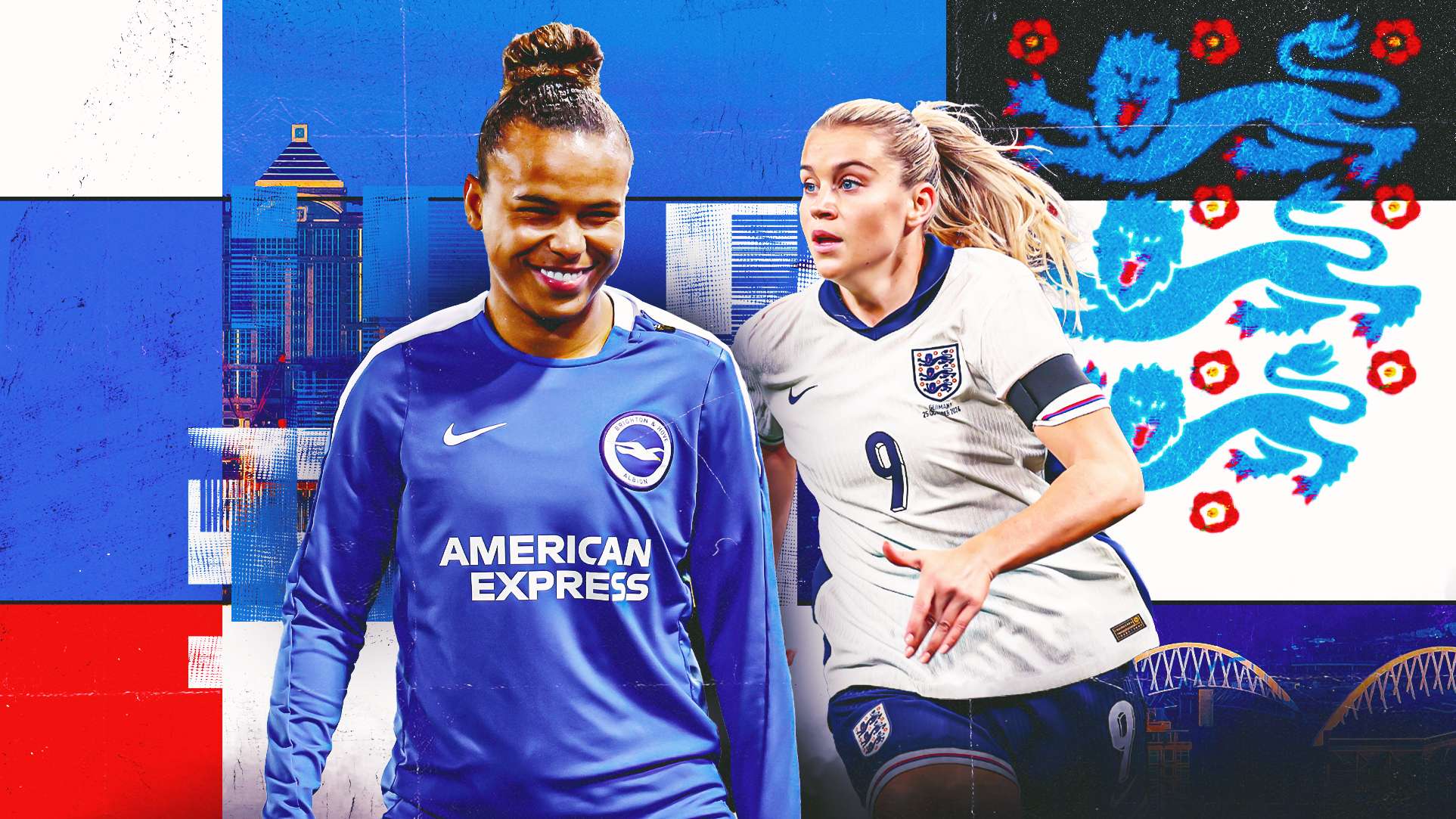 势均力敌 势均力敌