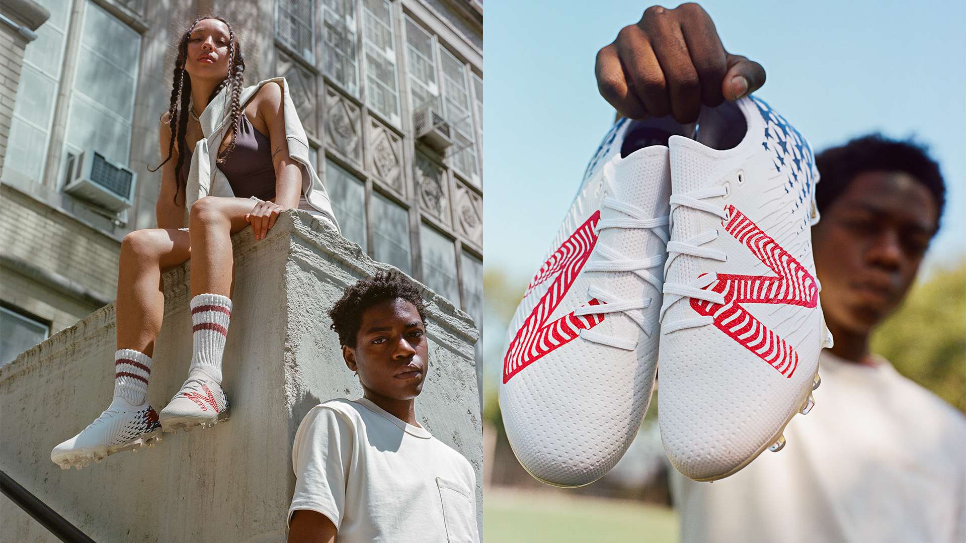 普阿多的进 普阿多的进