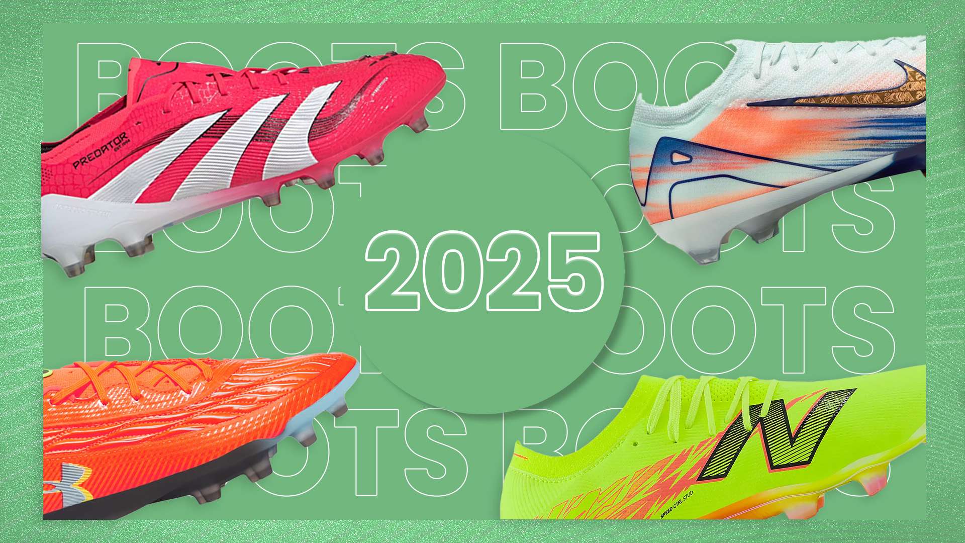 反映出內線 反映出內線