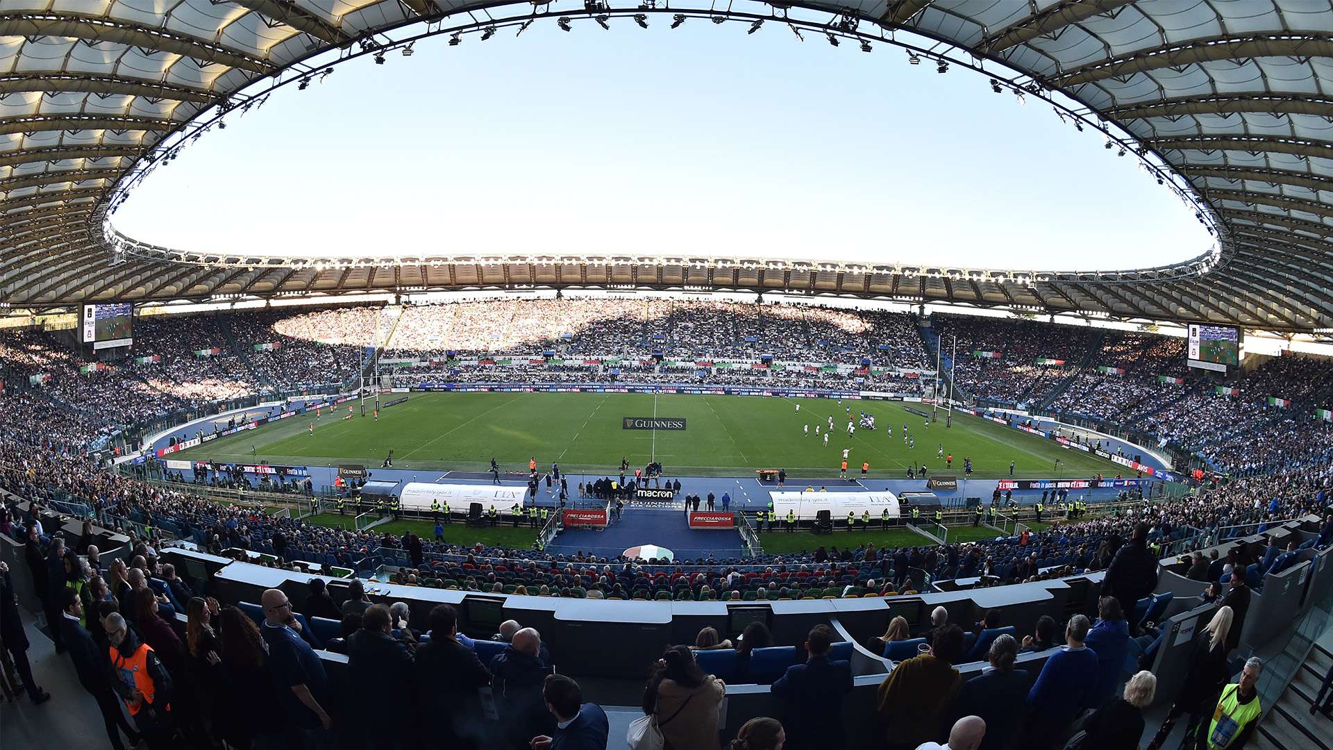 價值與球迷 價值與球迷