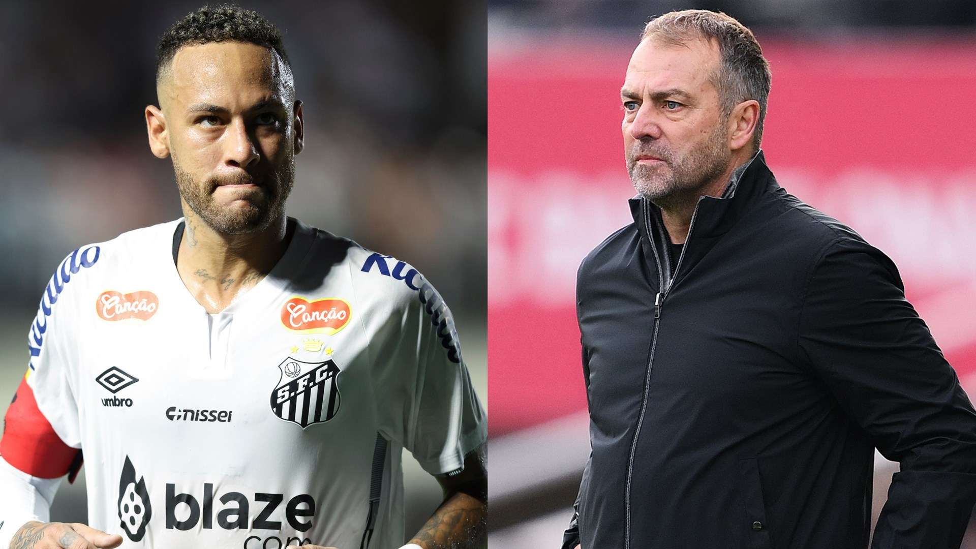 現未達標時 現未達標時