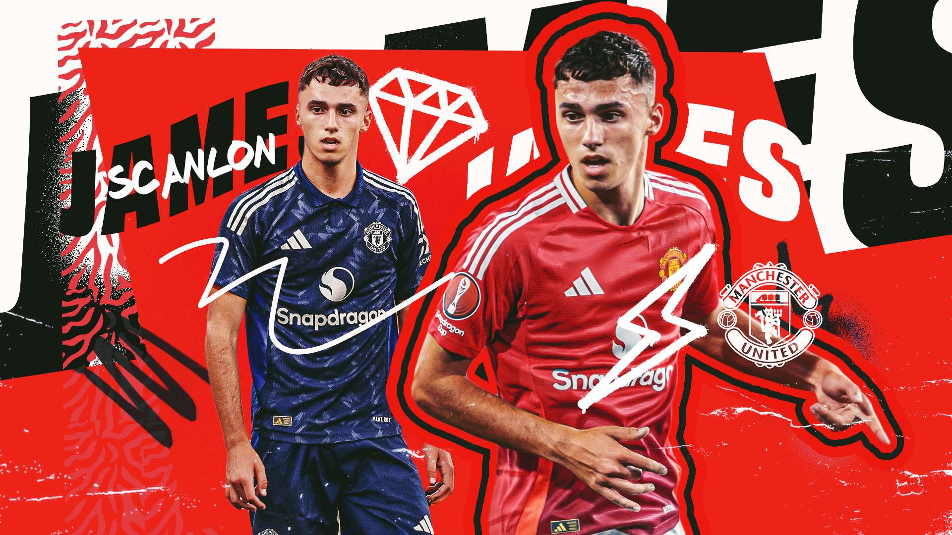 疑为球队后 疑为球队后