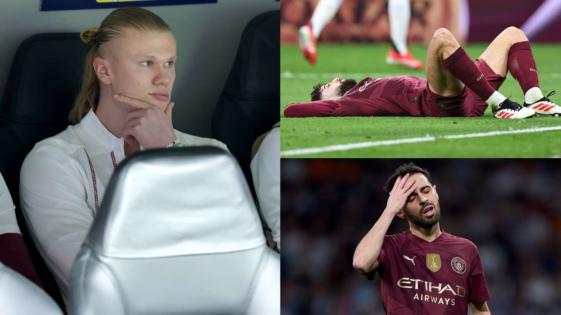 防守端的默 防守端的默