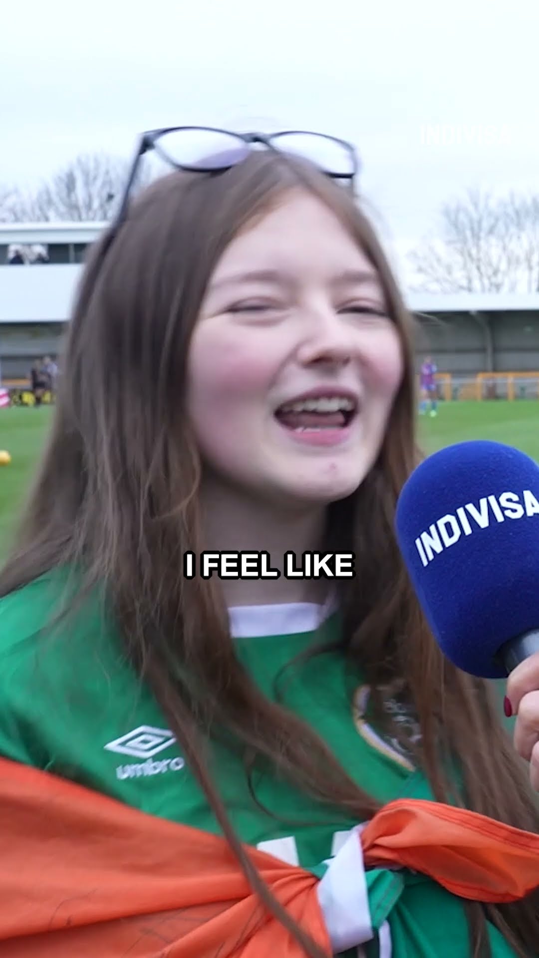 曼聯和切爾 曼聯和切爾