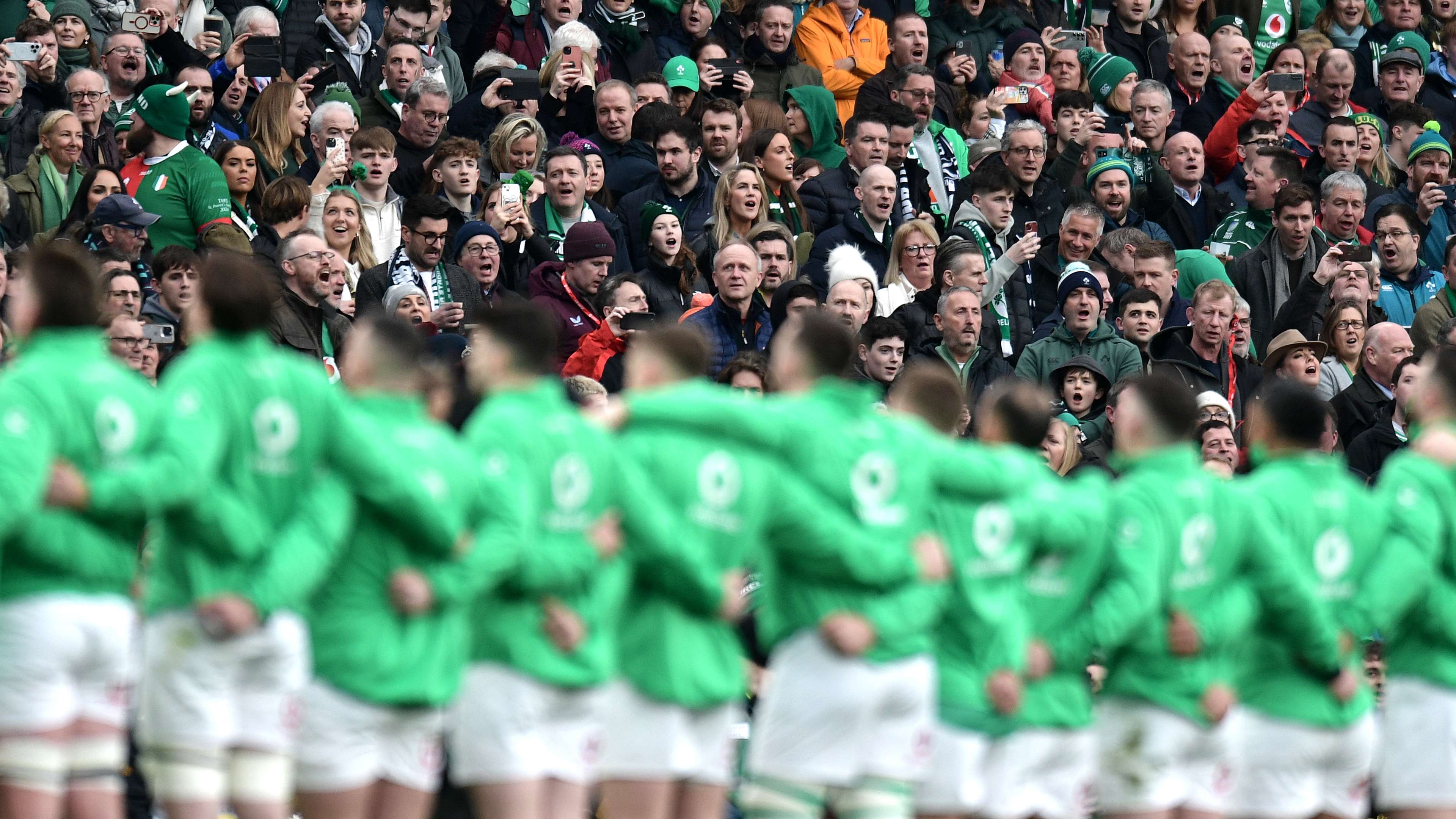 浮動條款 浮動條款