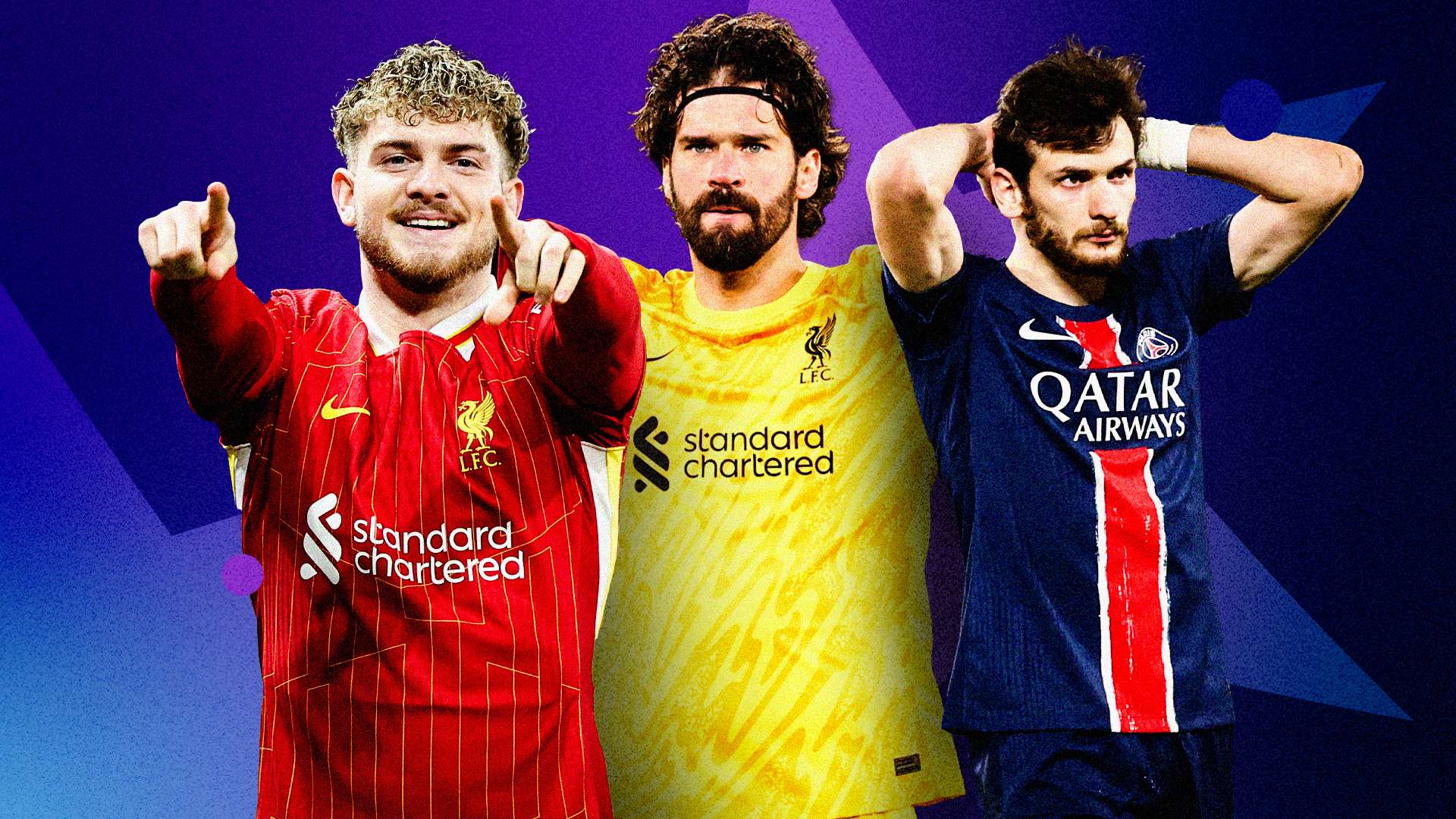 尤其在近几 尤其在近几