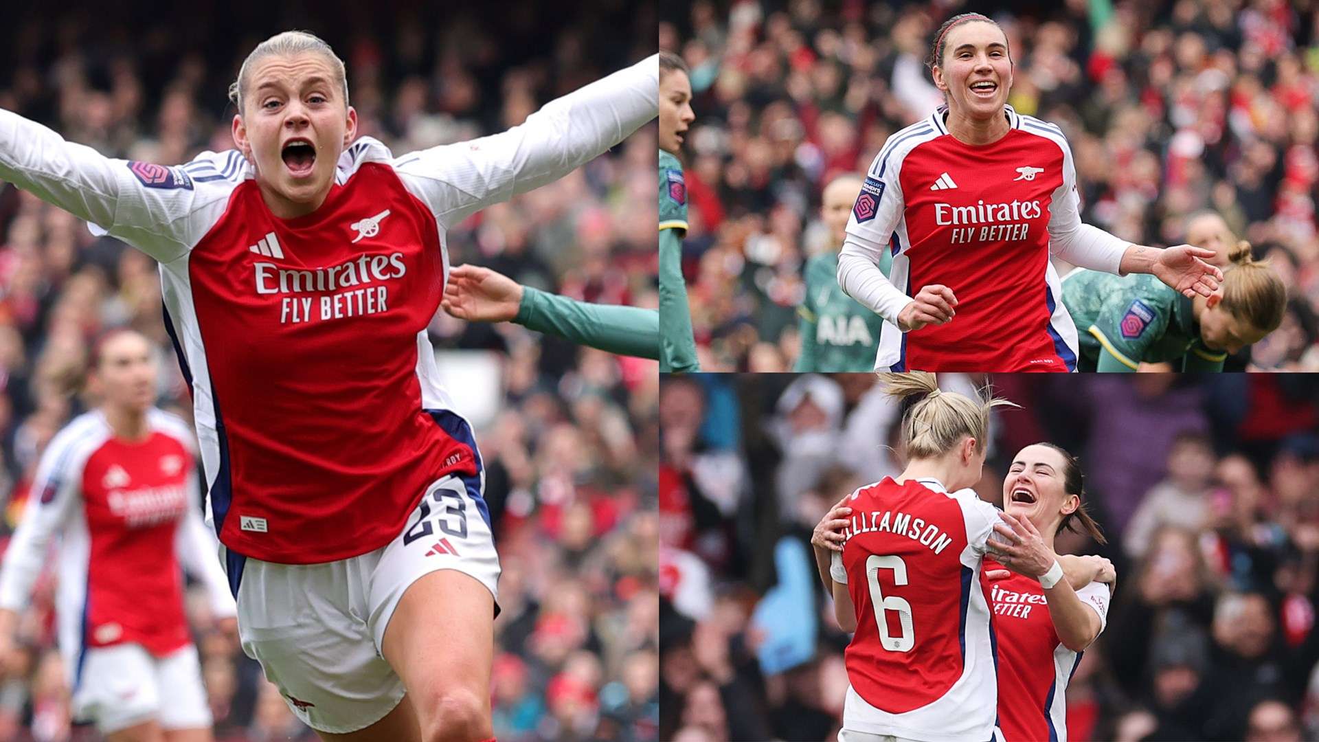 优秀的心理 优秀的心理