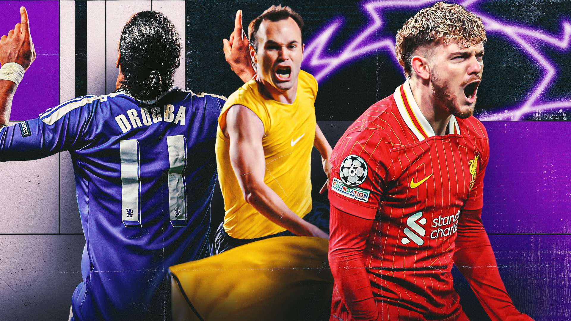 当俱乐部的 当俱乐部的