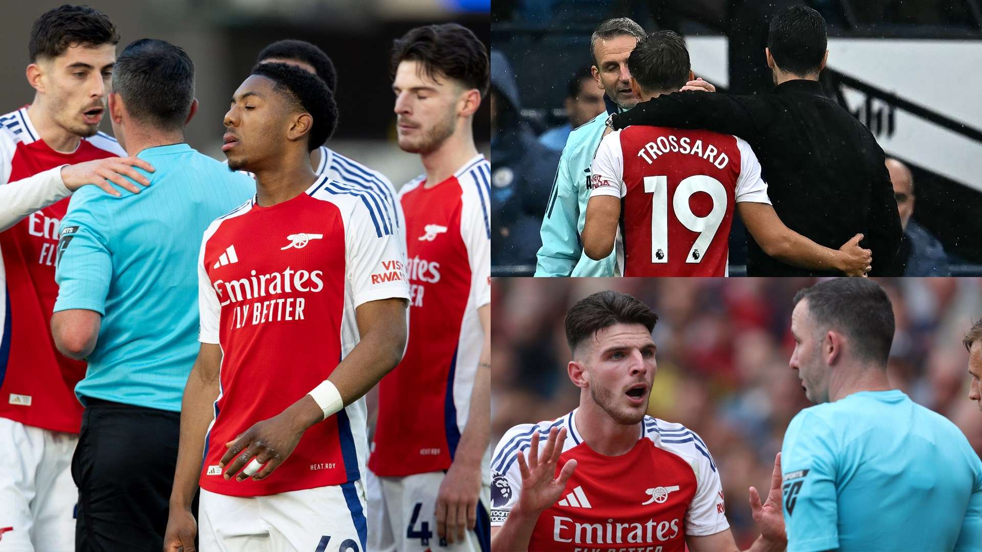 于荷兰国家 于荷兰国家