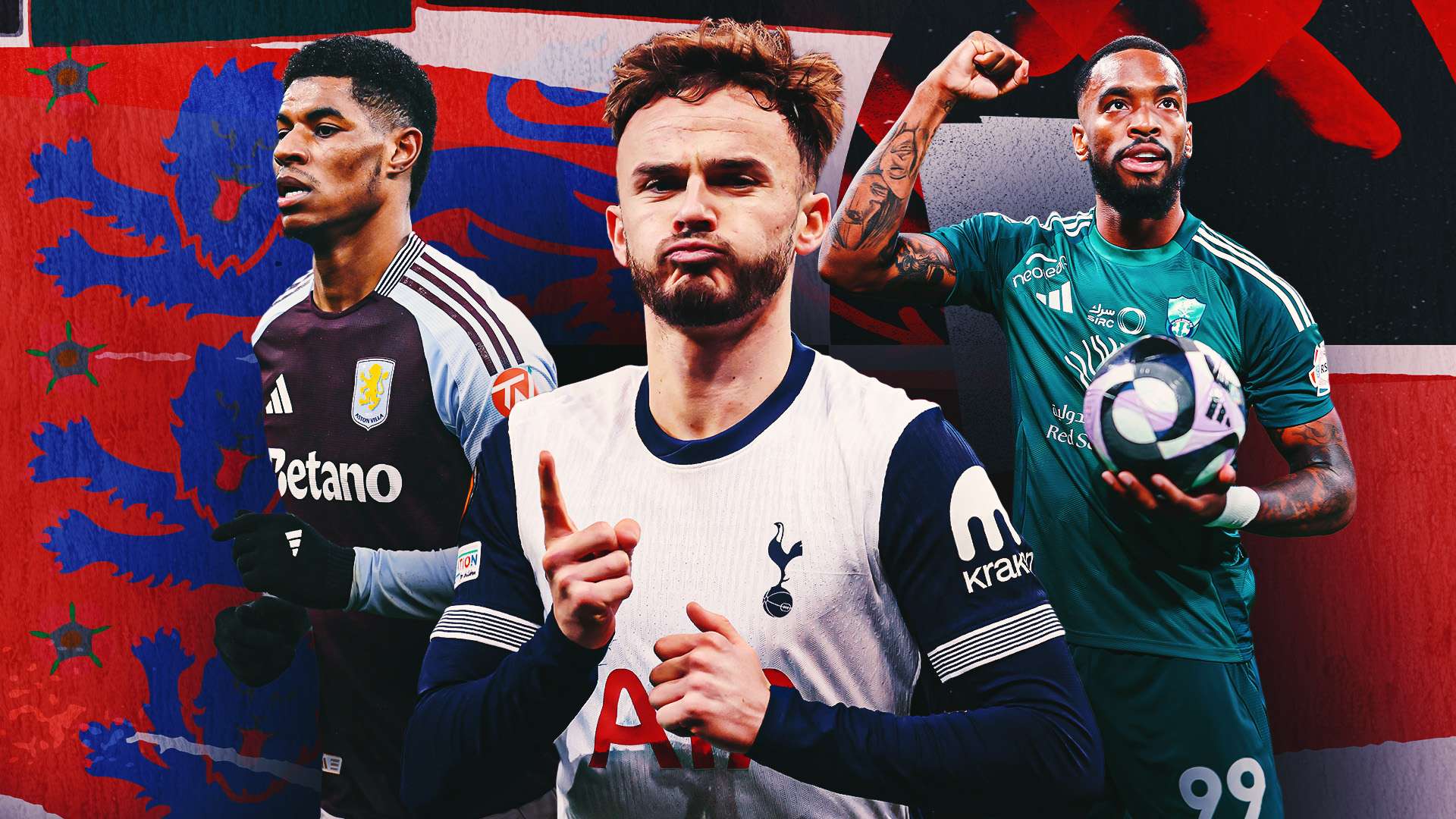 而不是巴西 而不是巴西