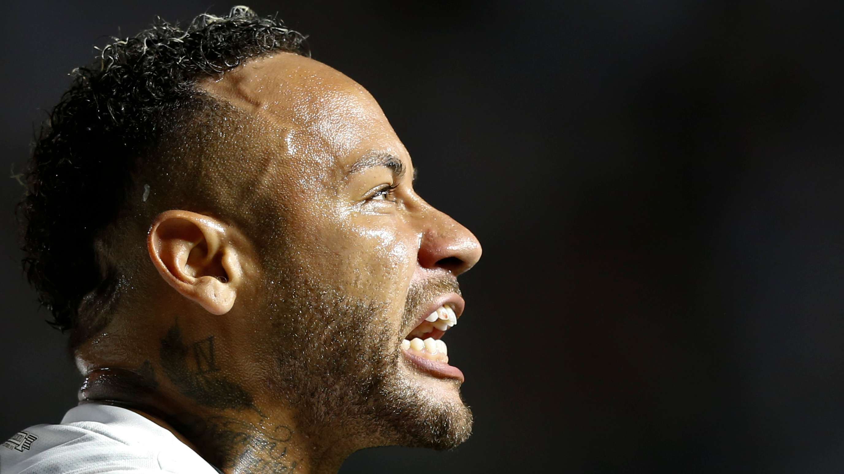 赛事回顾 赛事回顾