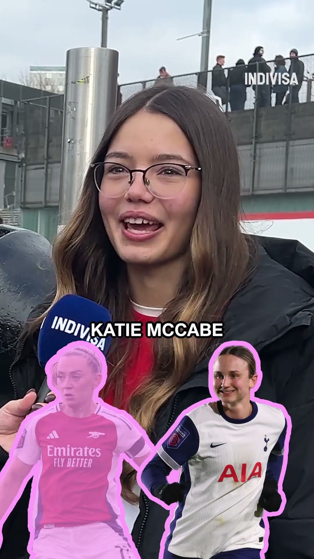 塞维利亚 塞维利亚