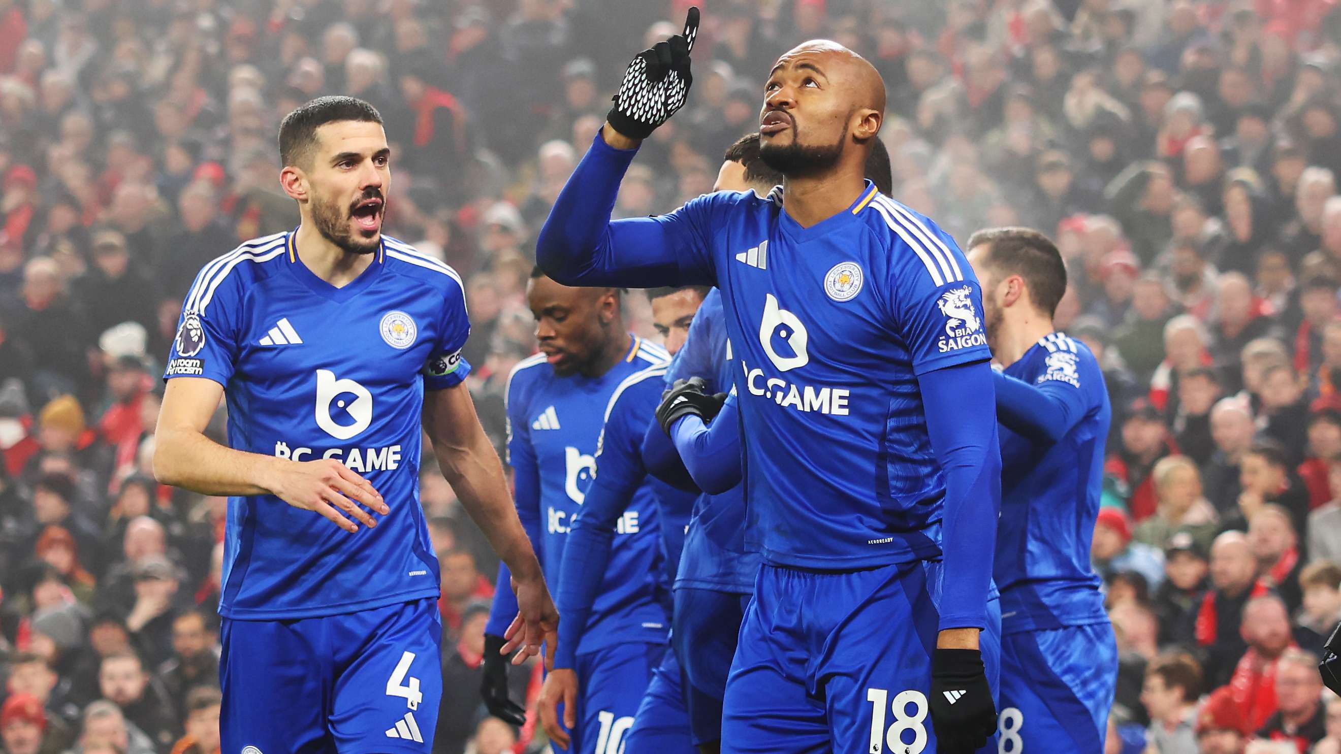 卓越的速度 卓越的速度