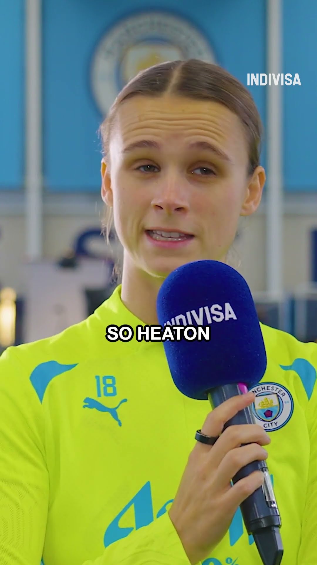 级球员来说 级球员来说