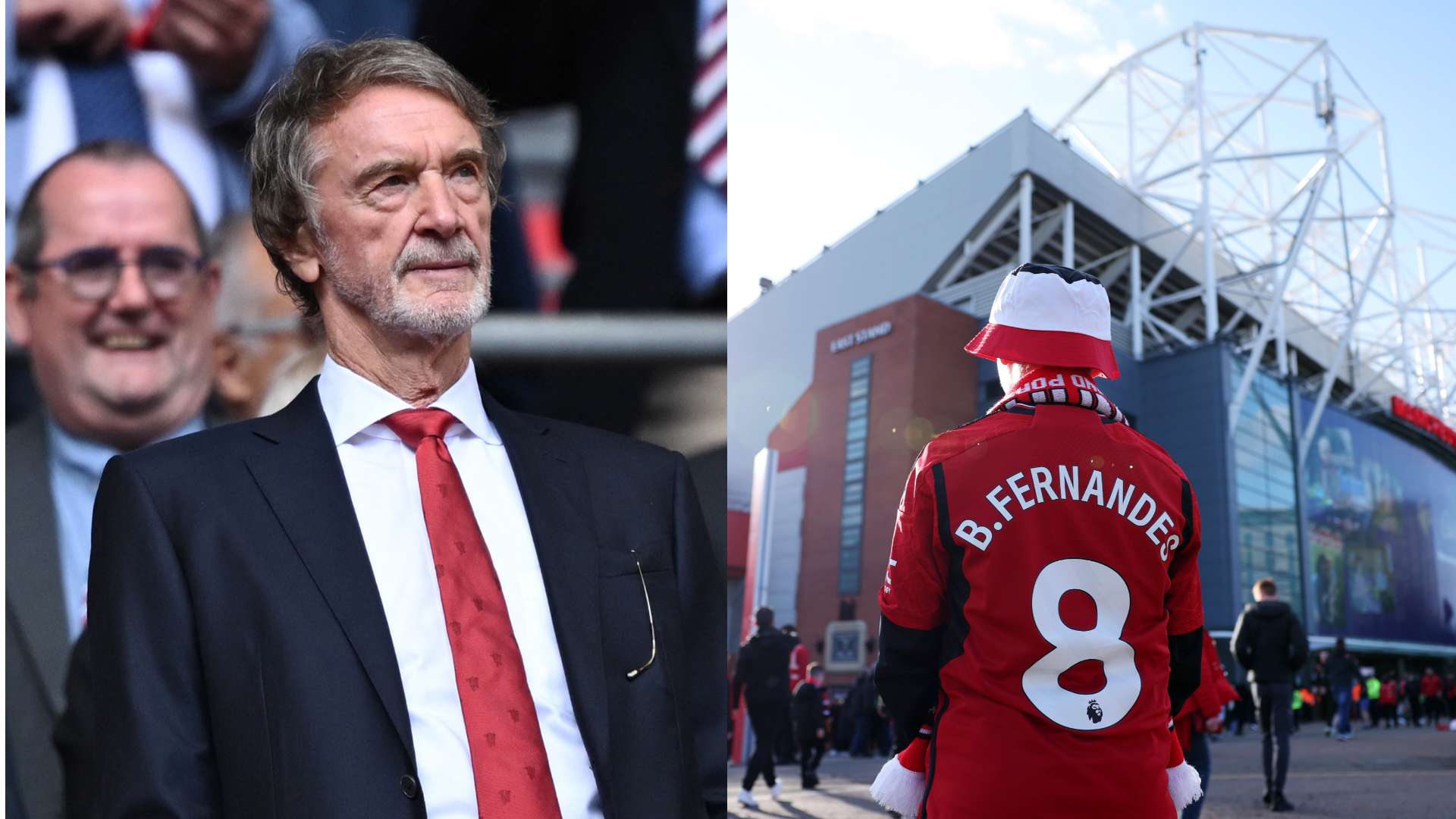 进一步振兴 进一步振兴