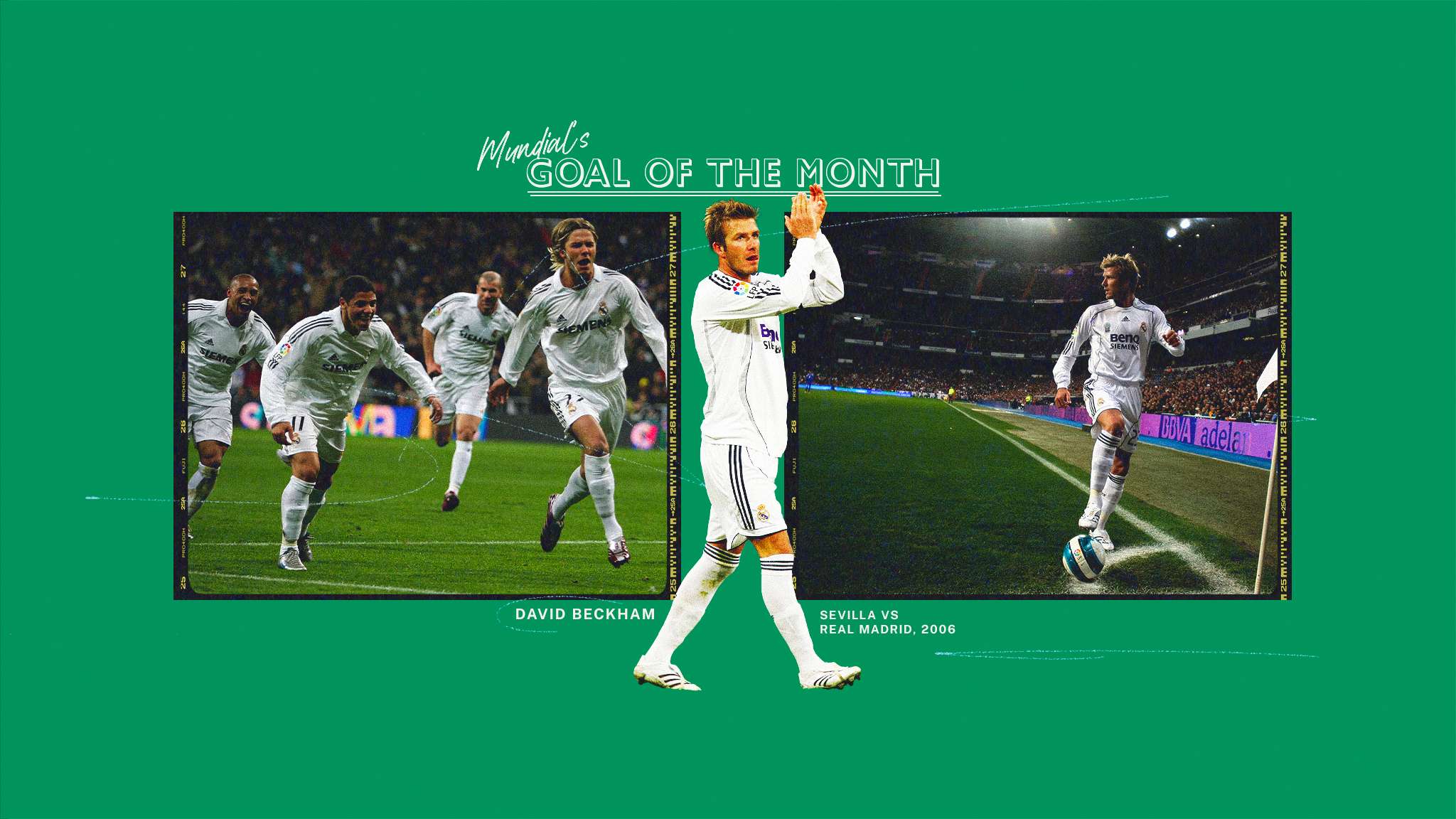 都会对下赛 都会对下赛