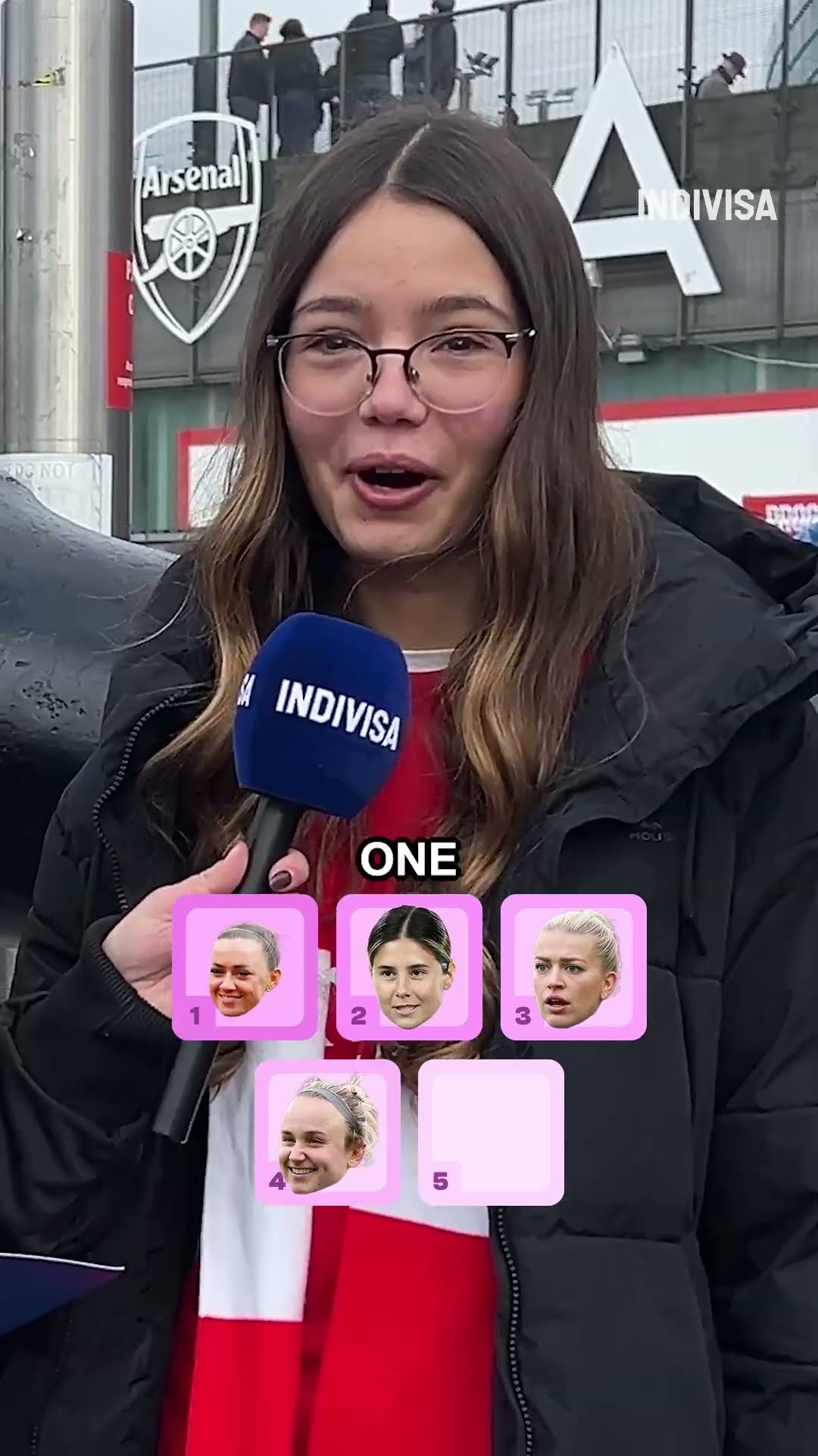 仅关乎沃克 仅关乎沃克