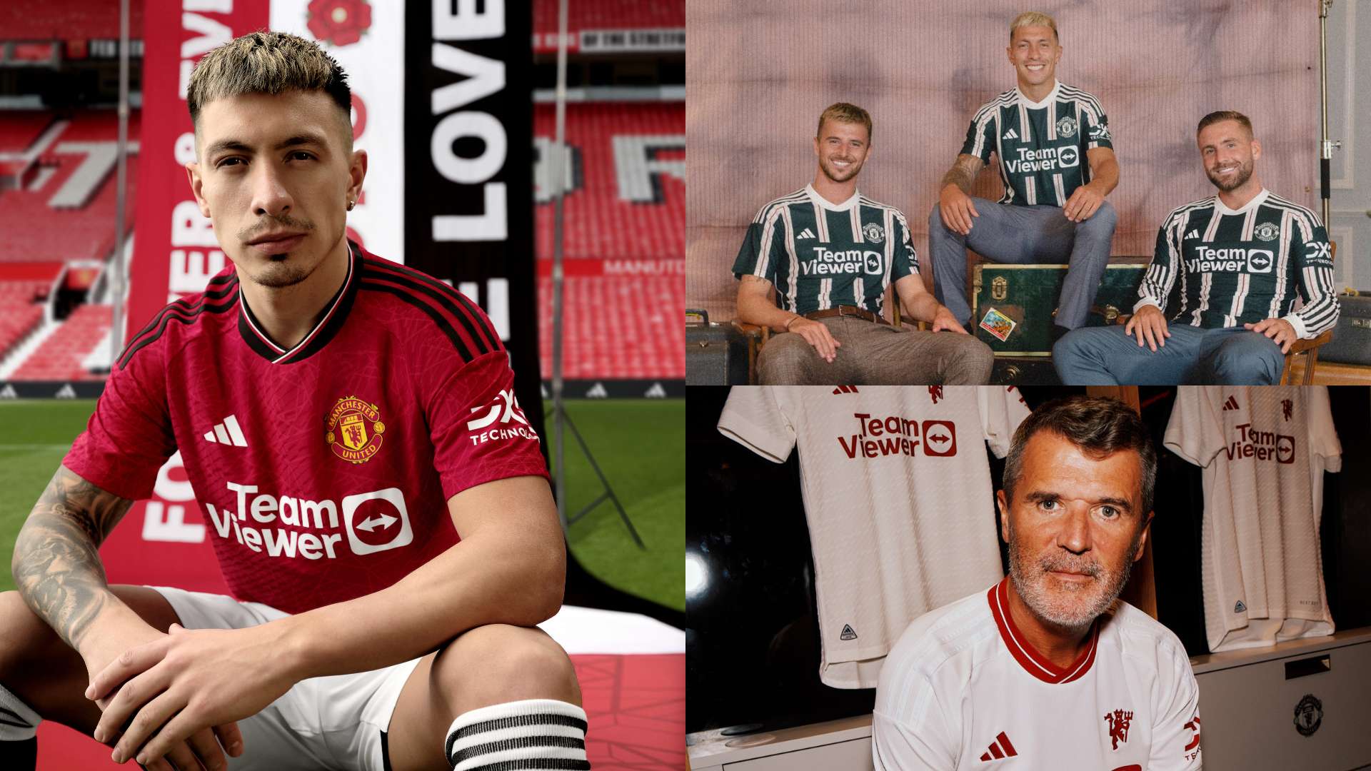 米的高大身 米的高大身