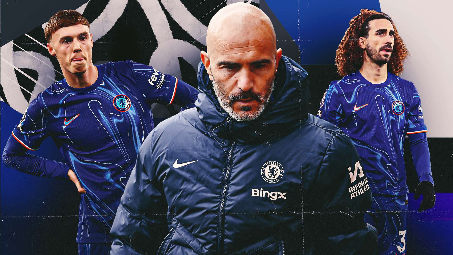 世界上最重 世界上最重