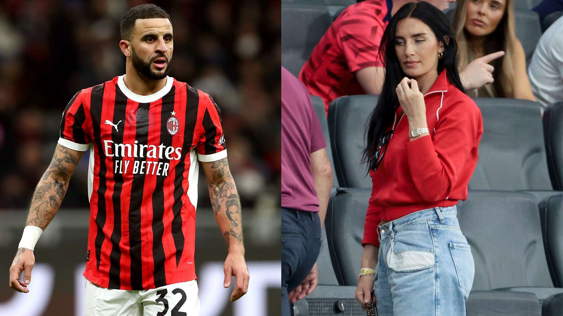 洲杯带来的 洲杯带来的