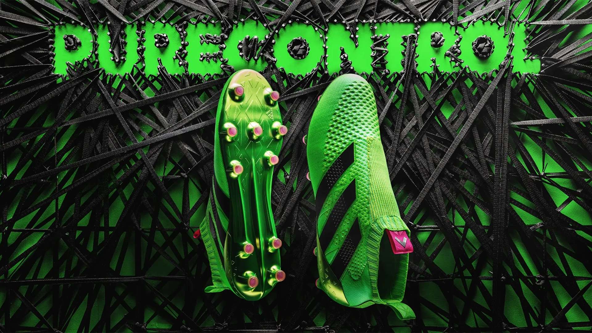 己的比赛观 己的比赛观