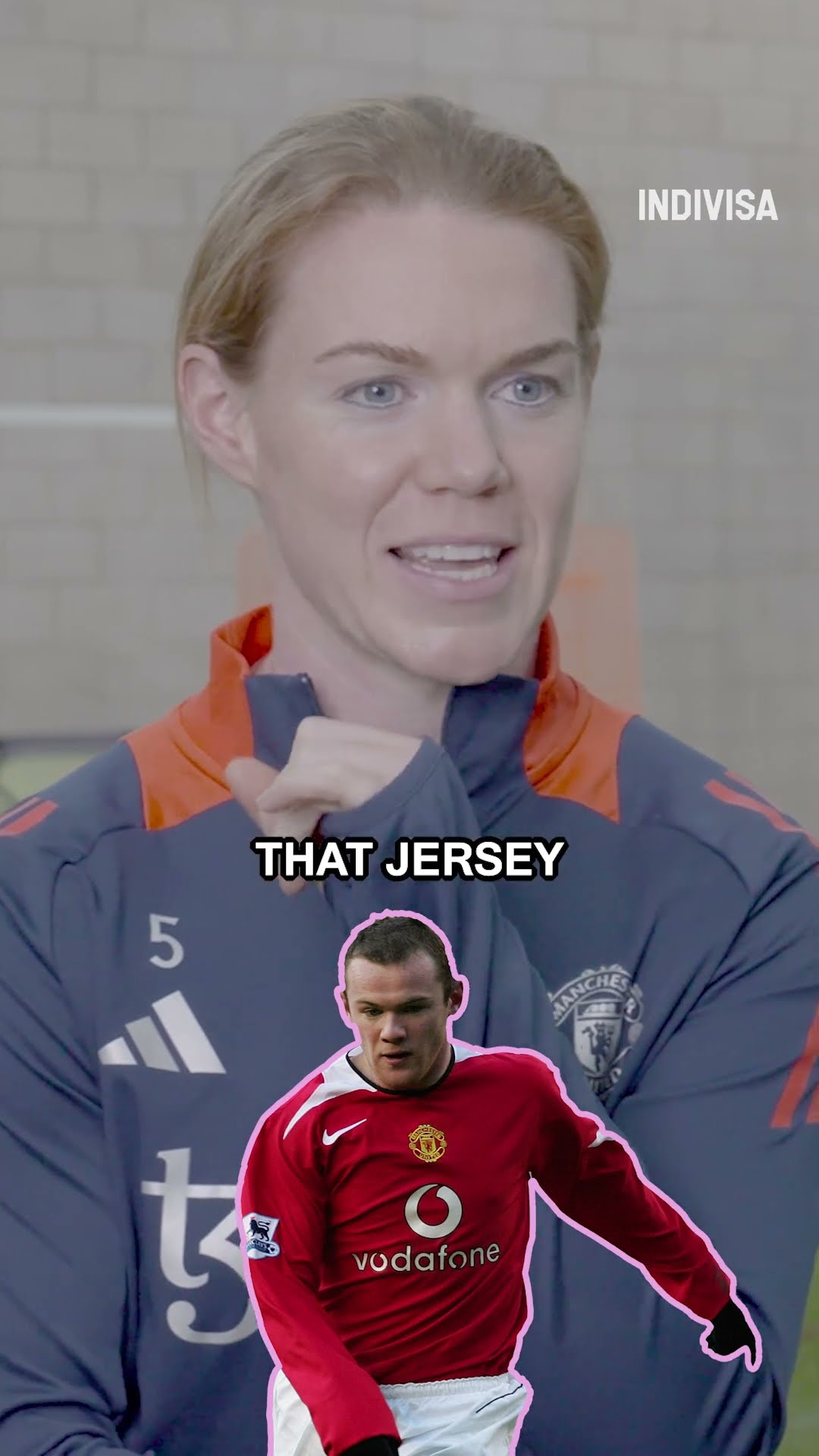 每场比赛平 每场比赛平