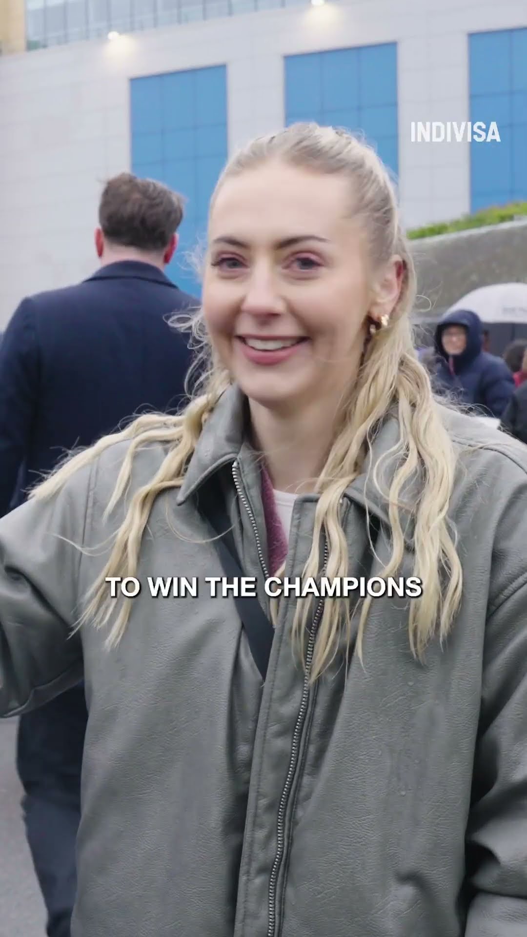 奧坎波斯的 奧坎波斯的