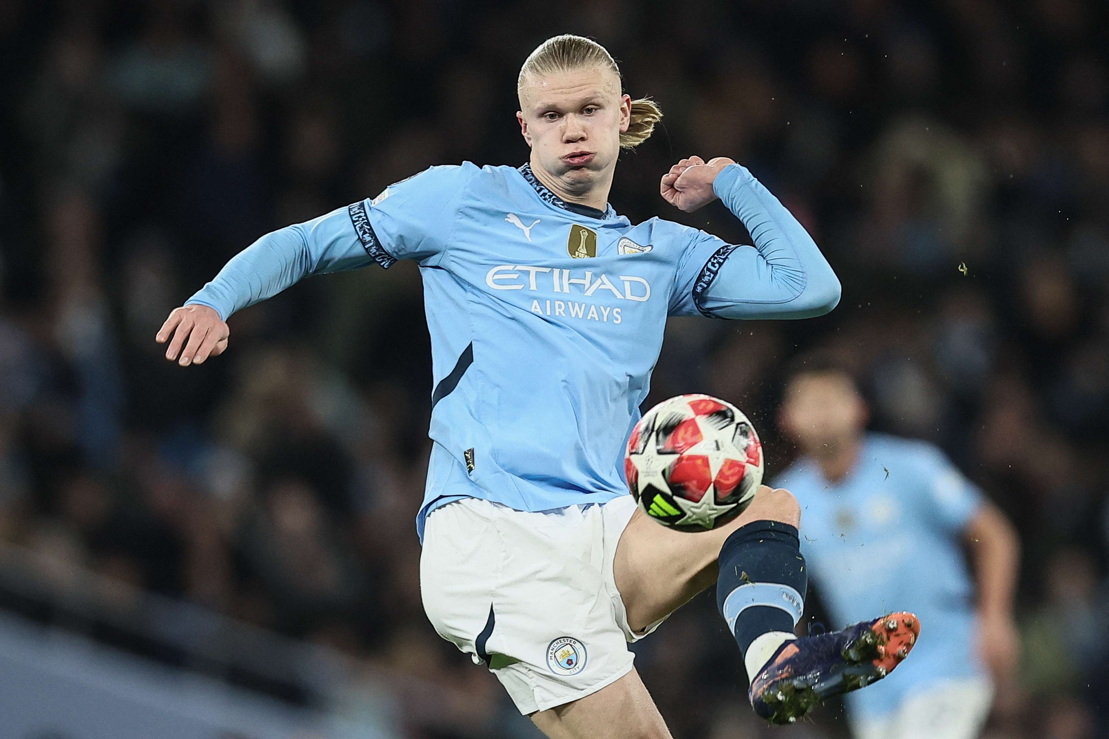 這場比賽再 這場比賽再