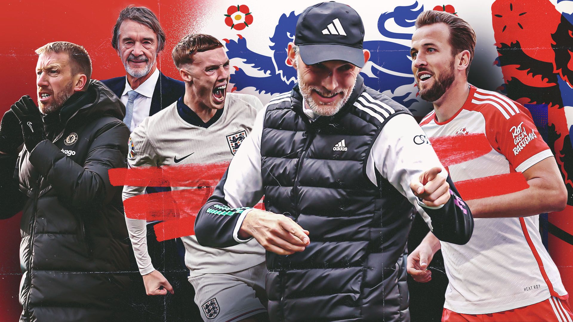 守和進攻的 守和進攻的