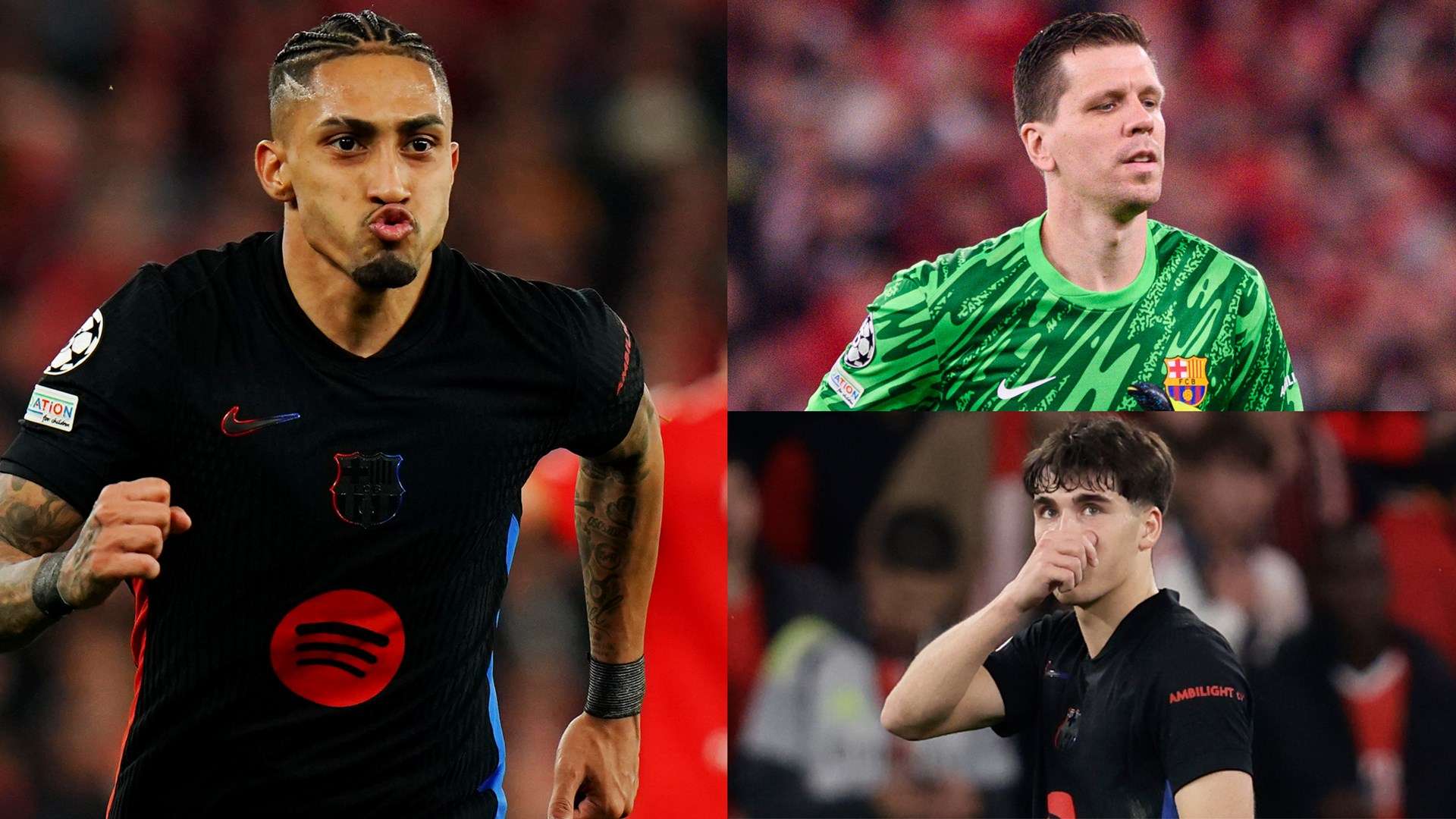 见证资本如 见证资本如