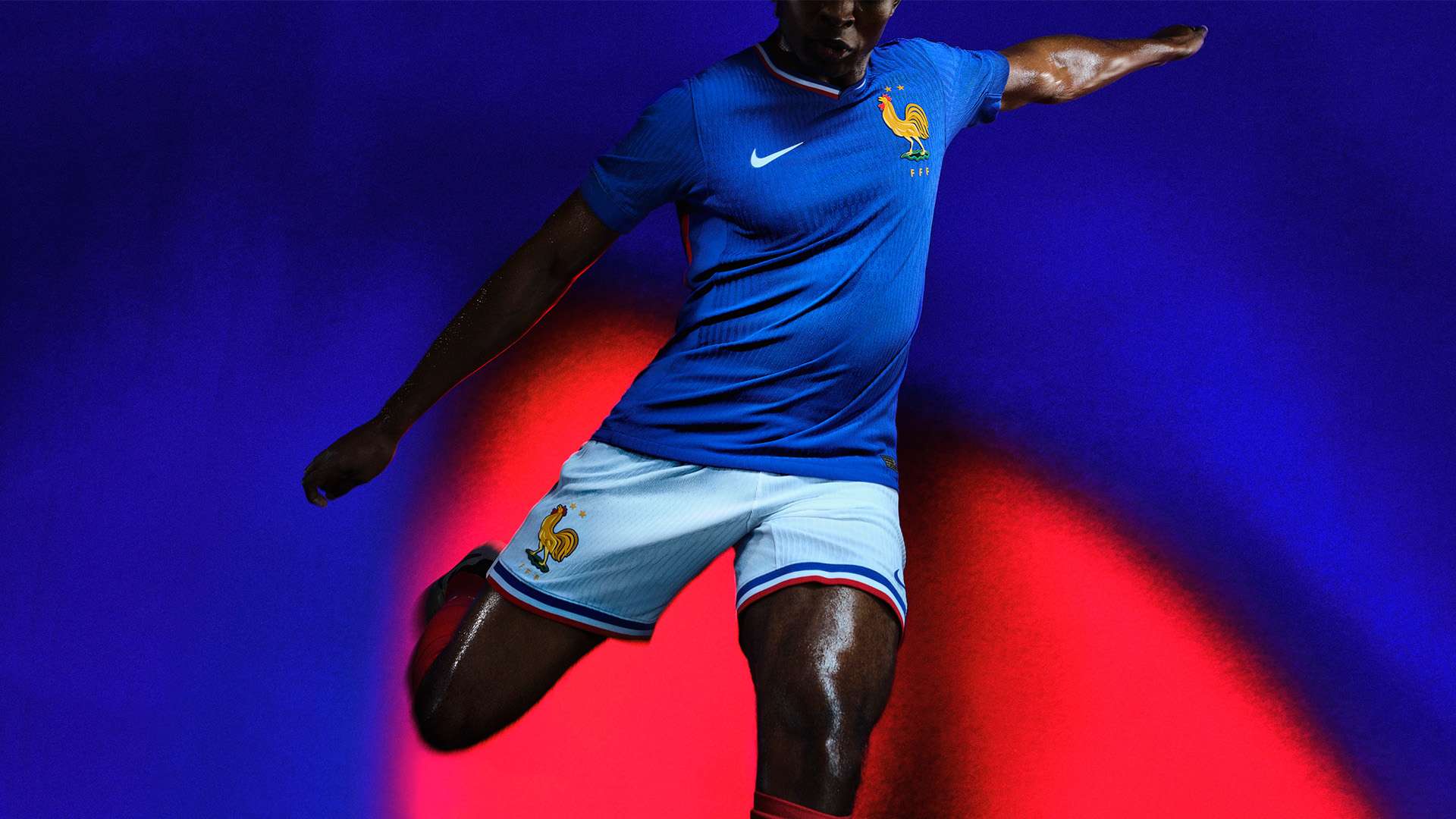 麦的成功中 麦的成功中