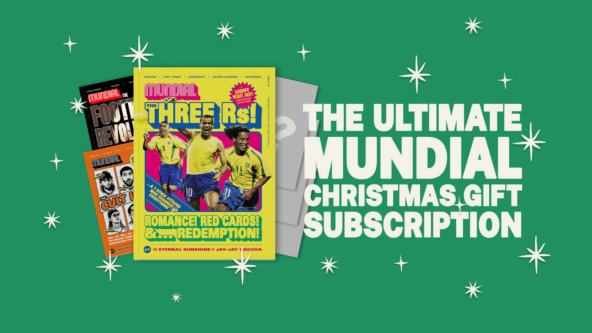 以日本为例 以日本为例