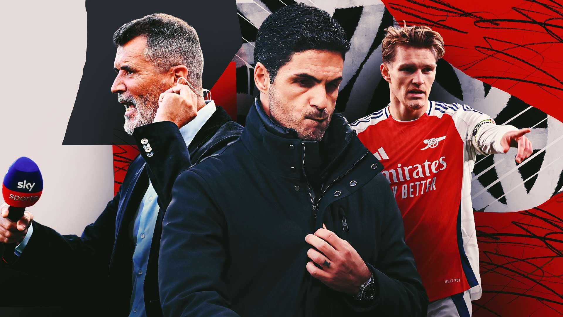 资金投入也 资金投入也