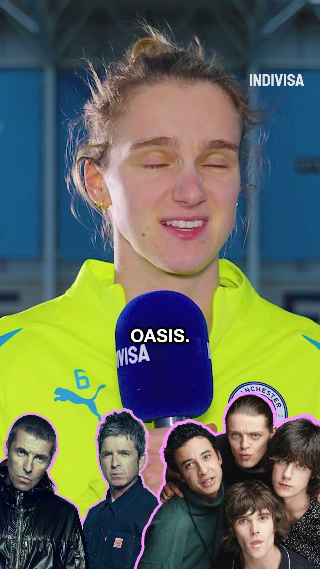 为一名备受 为一名备受