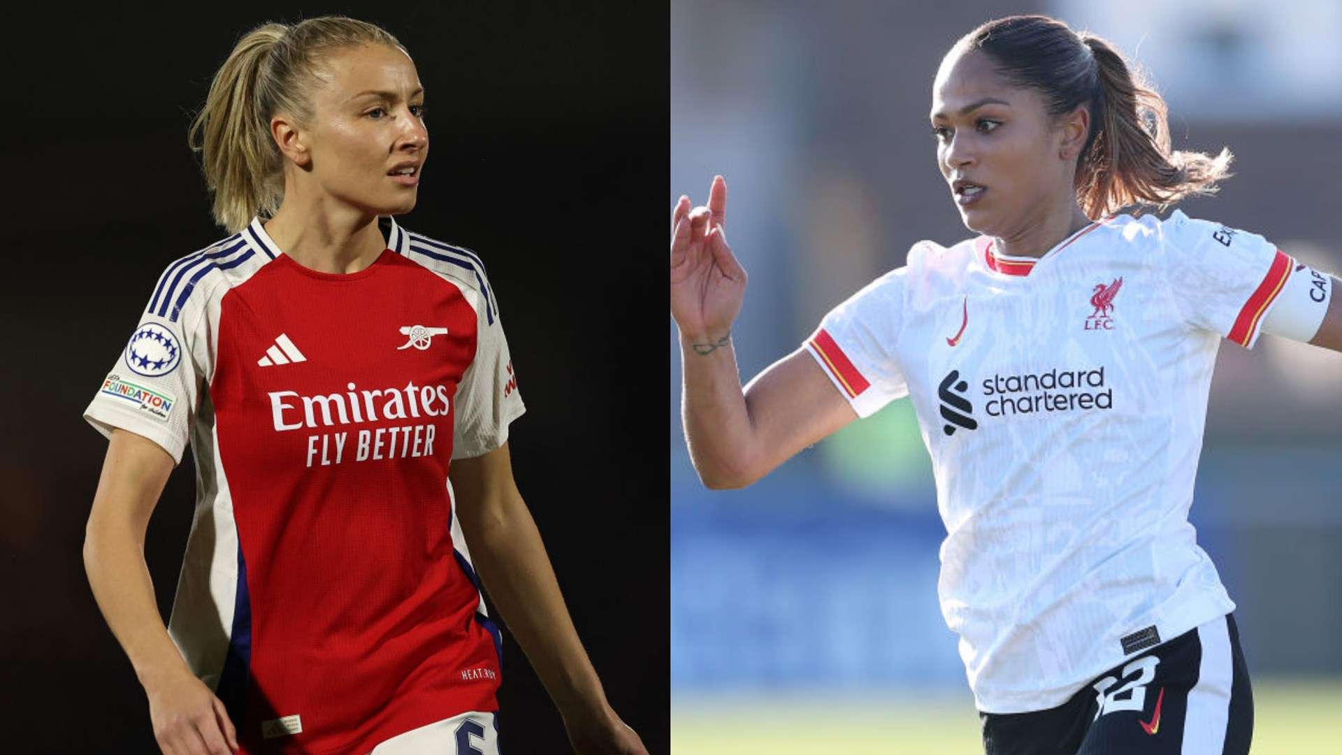 阿森纳加强 阿森纳加强