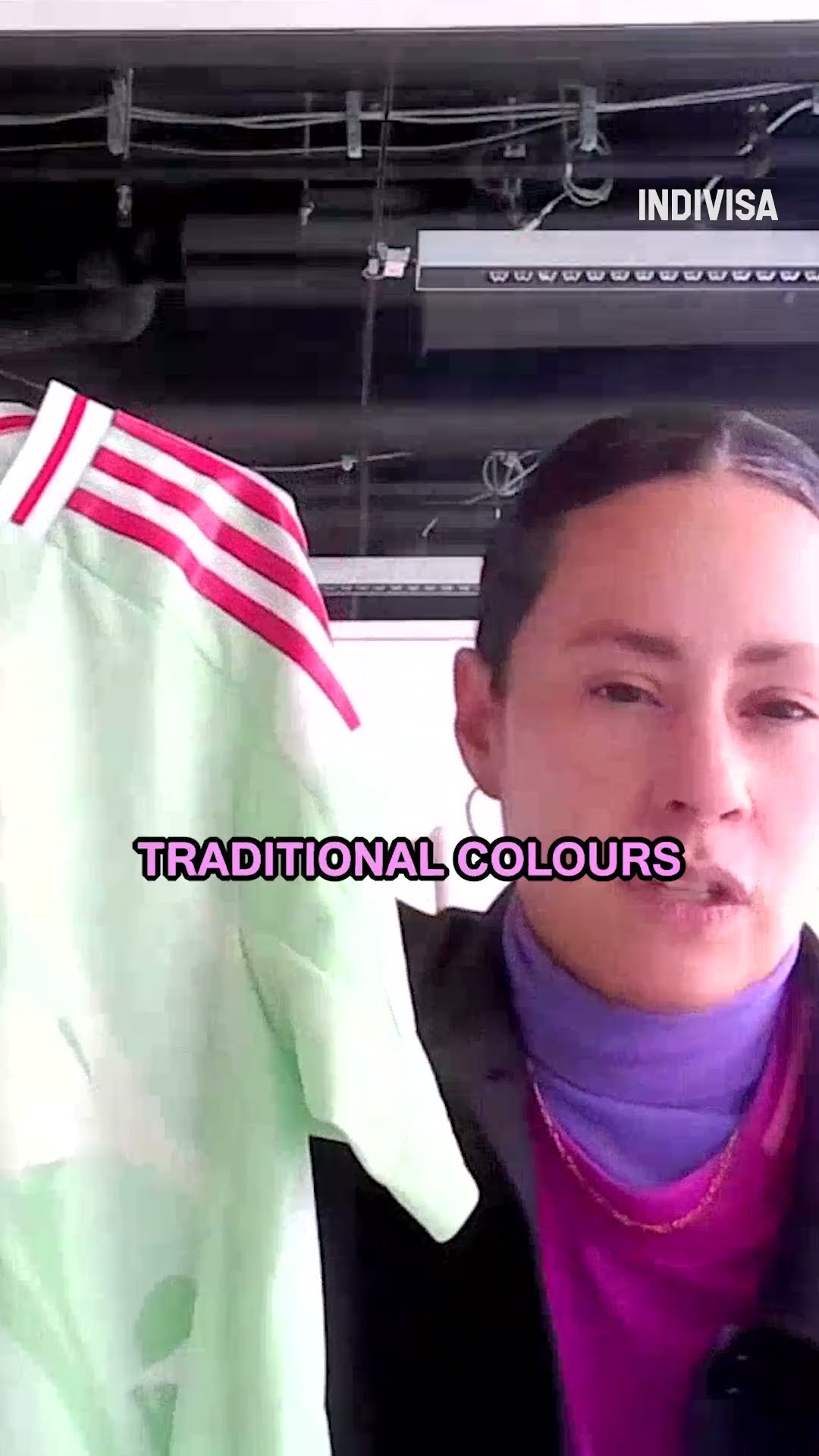 也可以利用 也可以利用