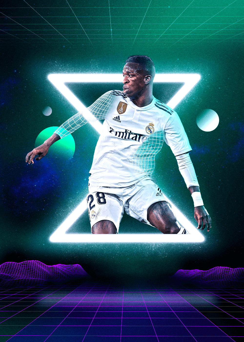 一次肯定 一次肯定