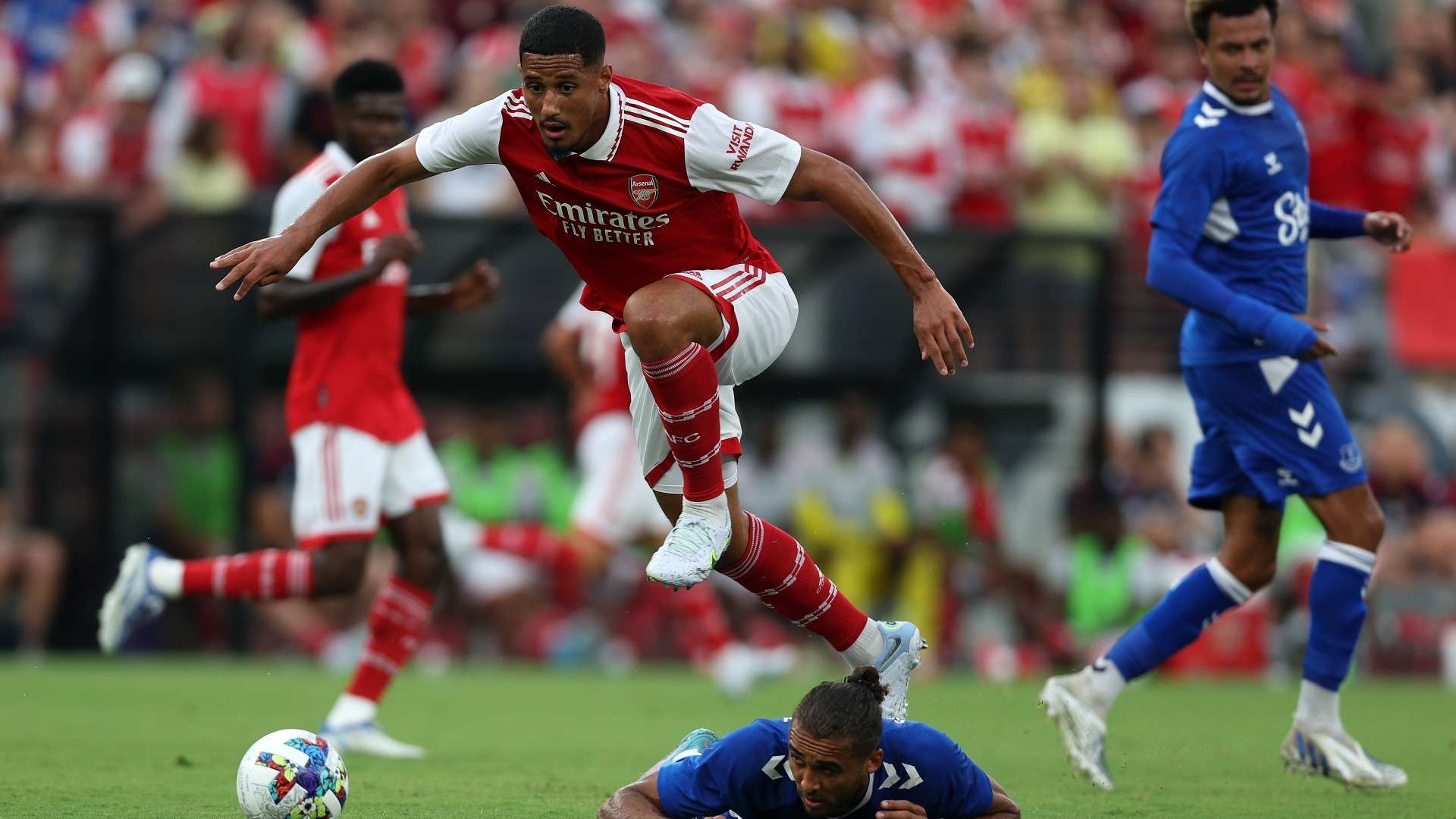 杜锋频频点 杜锋频频点