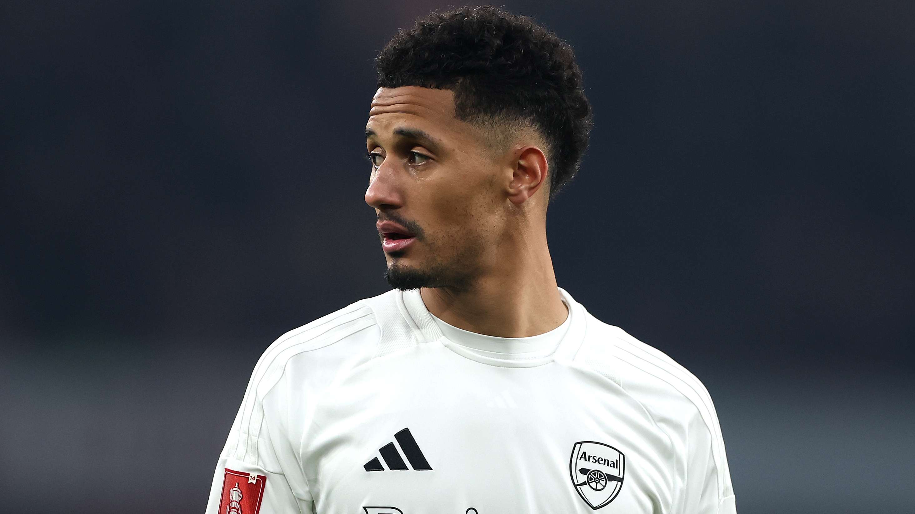 打项目中崭 打项目中崭