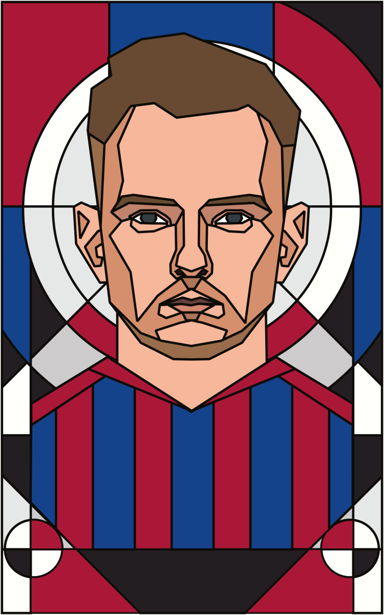 的双重考验 的双重考验