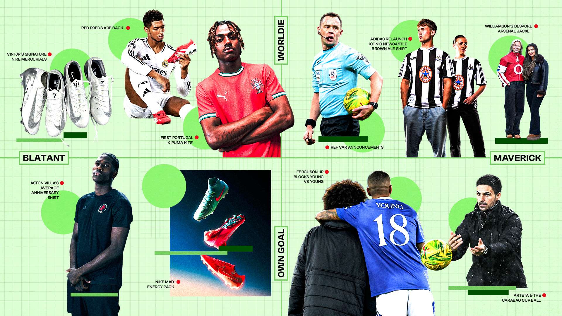 BA赛场上 BA赛场上