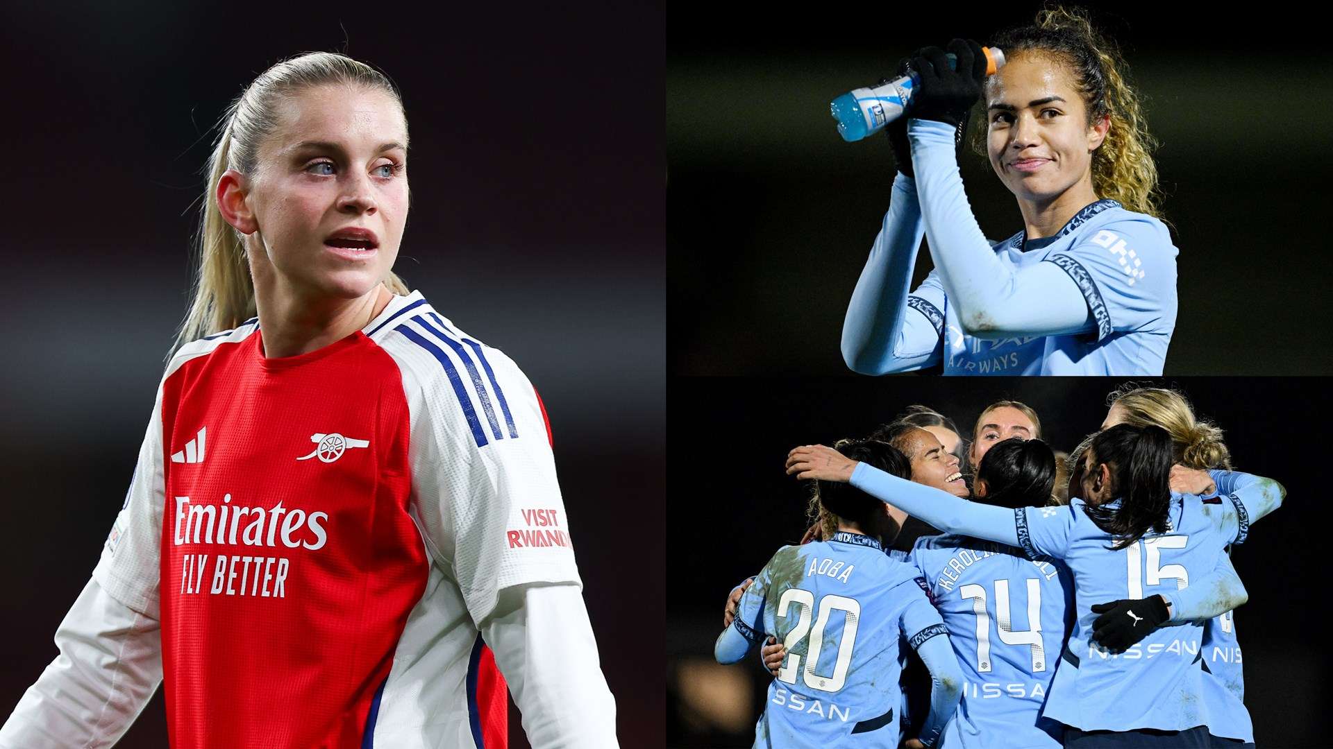 动的激烈赛 动的激烈赛