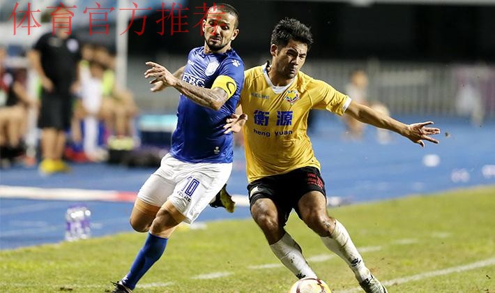 卓尔客胜辽足扩大优势 冲超军团集体受挫